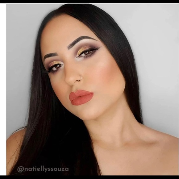 HOLA NEON Liquid Lipstick - Picture 7 of 9